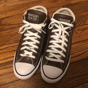 NEW Men’s Converse